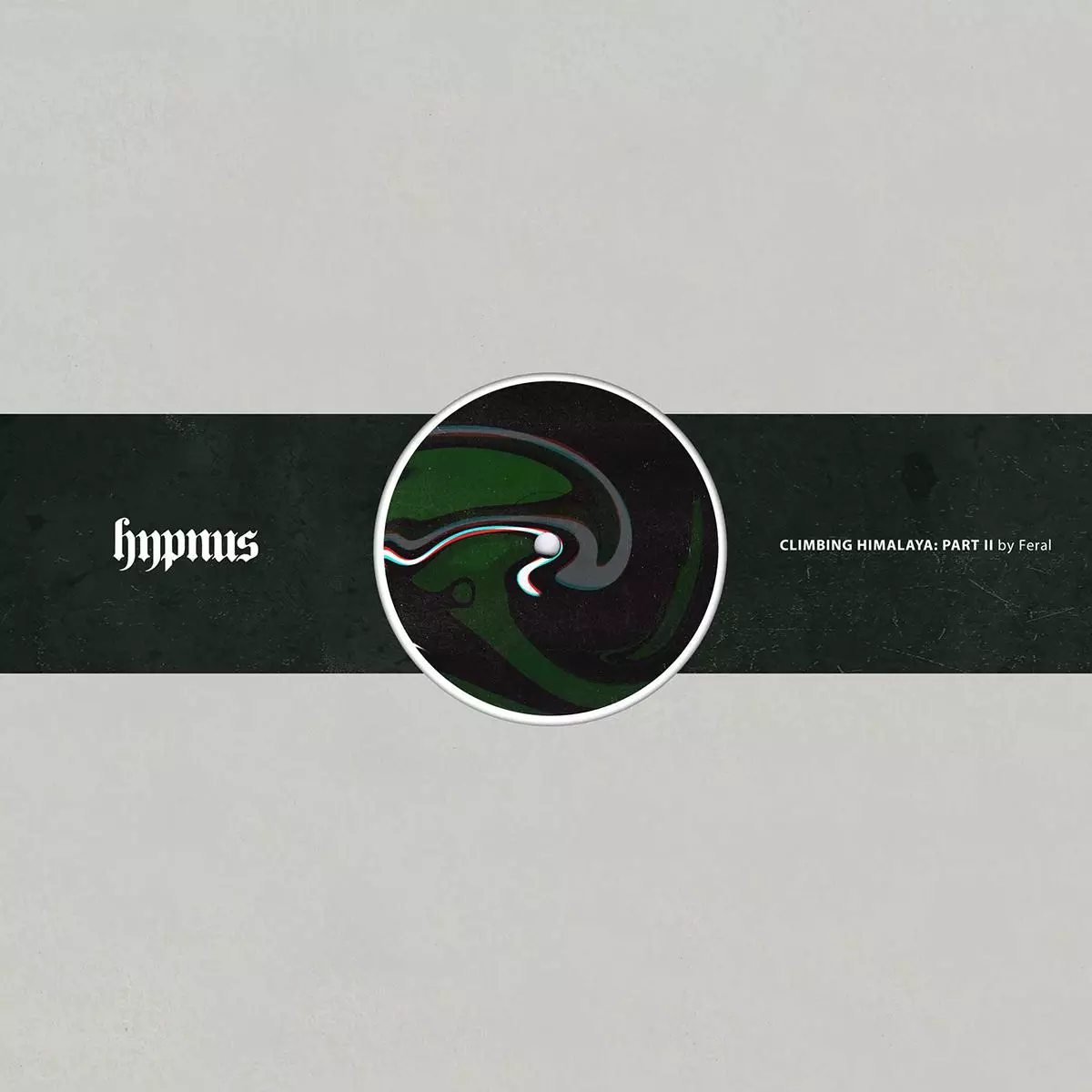 Climbing Himalaya: Part 2